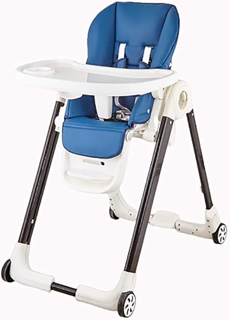 high low high chair