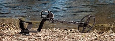 GARRETT at Pro - Detector de metales, multicolor, talla ...