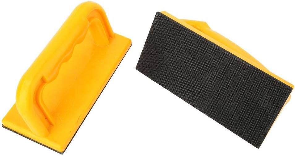 Wood Push Stick 2-Pack - Image 3