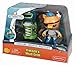 Fisher-Price Octonauts Kwazii's Mud Drill