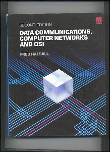 Ebook Für Dummies Herunterladen Data Communications - 