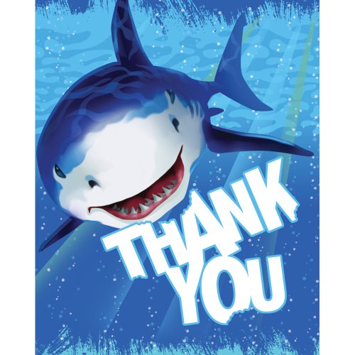 Shark Party Ideas A Shark Shirt Tutorial Viva Veltoro