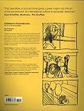 Image de Children's Picturebooks: The Art of Visual Storytelling