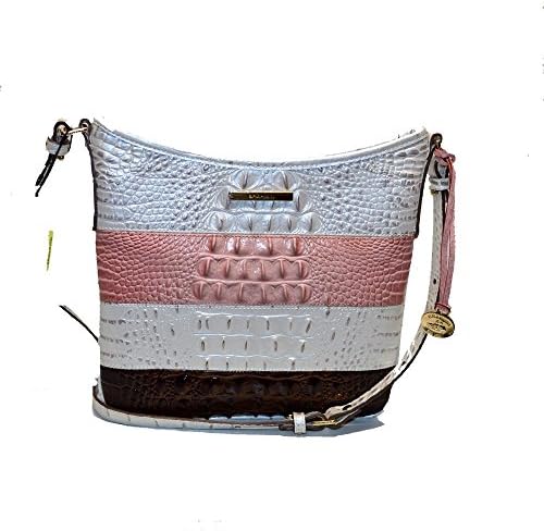 brahmin jody crossbody