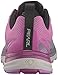 Pearl Izumi Women's EM Trail N2 v3 Running Shoe