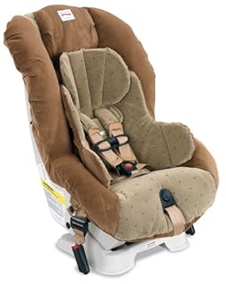 britax decathlon car seat