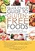 Quick Check Guide to Gluten Free Foods by Linda McDonald