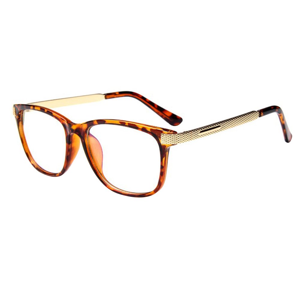 Accesorios Forepin® Montura para Gafas de Vista Hombre y ...