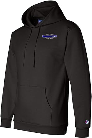 us army nike apparel