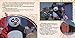 Po's Awesomely Perfect Present (Kung Fu Panda TV)