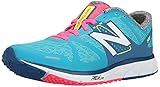 New Balance Women's W1500 Competition Running Shoe