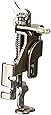 Amazon.com: Brother Embroidery Foot Q - For SE-350, SE400