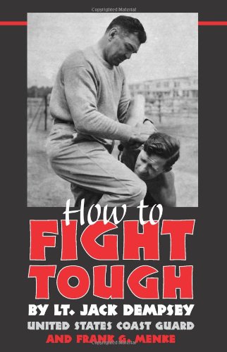 Газель how to fight
