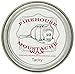 Firehouse Moustache Wax Wacky Tacky
