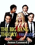 The Big Bang Theory-Fan Guide