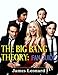 The Big Bang Theory-Fan Guide