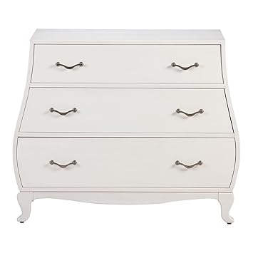 ethan allen baby cribs