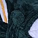 NFL Green Bay Packers Pillow Pet
