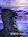 The Lords of Avaris: Uncovering the Legendary Origins of Western Civilisation