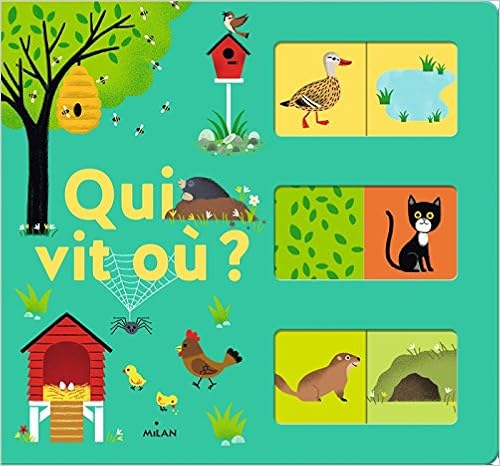 qui-vit-ou-mes-imagiers-a-deviner