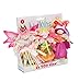 Le Toy Van Budkins Garden Fairies Gift Pack