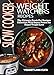 The Weight Watchers Slow Cooker Recipes Cookbook: The Ultimate Crock Pot Recipes Collection With Smart Points for Rapid Weight Loss( Including 2 Manuscripts, Slow Cooker Recipes, Weight Loss Recipes)