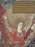 Front cover for the book Resplendence of the Spanish Monarchy: Renaissance Tapestries and Armor from the Patrimonio Nacional by Antonio Dominguez Ortiz