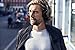 Bang & Olufsen Beoplay H9 Wireless Noise Cancelling Headphones - Black