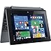 Acer One 10 S1002-145A 10.1in Tablet Intel Atom Z3735F Quad-Core 1.33 GHz Processor, 2GB RAM, 32 GB Flash Memory W/ Windows 10 Home (Renewed)