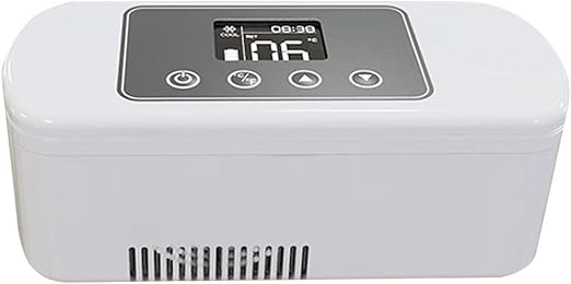 cooler master masterair ma620p rgb