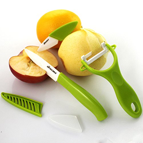 3 Hitecera+Ceramic+Lightweight+No+Kitchen+Original