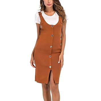 knee length bodycon dresses online india