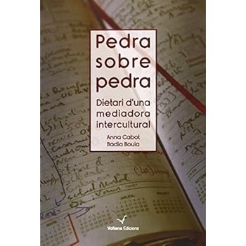 Pedra sobre pedra (Memòria)