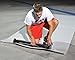 HockeyShot Passing Kits 4 Different Sets, Hockey Training Aids Junior 24