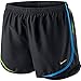 Nike Lady Tempo Running Shorts (X-Small)