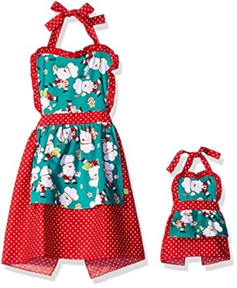 Amazon.com: Dollie &