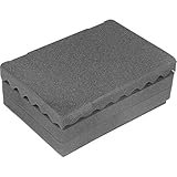 CVPKG Presents iM2400 replacement foam set. 4 Piece set