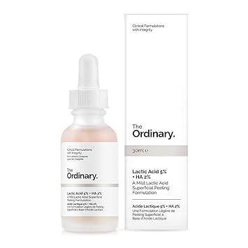 the ordinary serum amazon