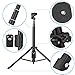 more tools 				 3P ASIN localization CA 	 24729454515 	 ADD_CHILDREN_7_B071RXVGCT more tools 		 17. 	 approved 	 598076648039 189 	 website 	 item_name 	 Eocean 54-Inch Selfie Stick Tripod, 3 in 1 Extendable iPhone Tripod, Camera Tripod for Cellphone and Camera, with Remote for iPhone 8/8 Plus/X/7/7 Plus/Galaxy Note 8/S8 /S8 Plus/Google,.etc
