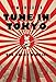 Tune In Tokyo:The Gaijin Diaries by Tim Anderson