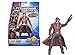 Marvel Guardians of The Galaxy Galactic Battlers Star-Lord Figure