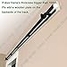 DIYHD 6ft Rustic Black Bent Straight Sliding Barn Wood Closet Door Interior Door Sliding Track Hardware Kit