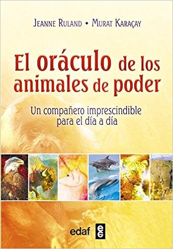 [Imagen: 51%2BWJF3CyJL._SX346_BO1,204,203,200_.jpg]