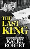 The Last King (The Kings)