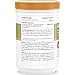 PointPet Probiotics for Dogs, 120 Count - Premium Supplement with Prebiotics - Supports Gut Flora, Digestive Tract & Loose Stool - Intestinal Well-Being