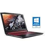 Acer i5-7300HQ