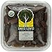 Davis Lewis Orchards Pitted Organic Deglet Date, 10 Oz