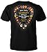 How Many Guitars Does a Guitar Player Need? Just One More T-shirt