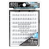 Ardell Multipack Individual Lashes, Knot-Free Medium