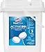 Clorox Pool&Spa Active 99 3" Chlorinating Tablets 12 lb primary